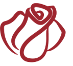 Rosetree Solutions logo brand mark