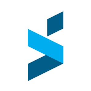 Storage Solutions brand mark logo
