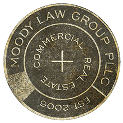Moody Law Group logo