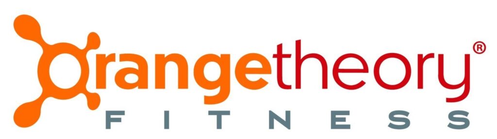 OrangeTheory Logo