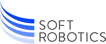 Soft Robotics logo